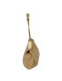 Vintage Tassel Hobo, bottom view